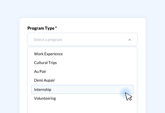 Edcommerce course categories-1