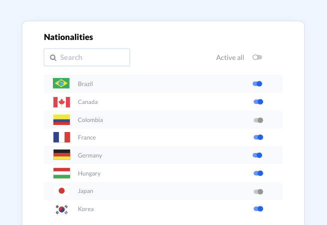 Hide nationalities-1