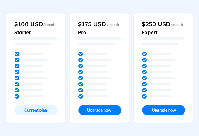 edcommerce new plans