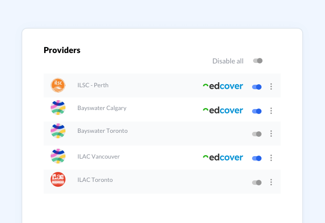 edcover