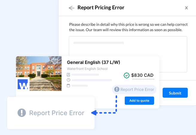 edvisor reporting pricing-2