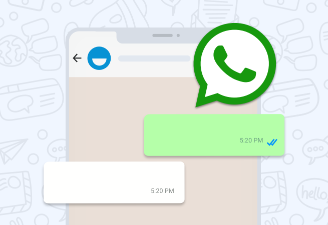 edvisor whatsapp support-1