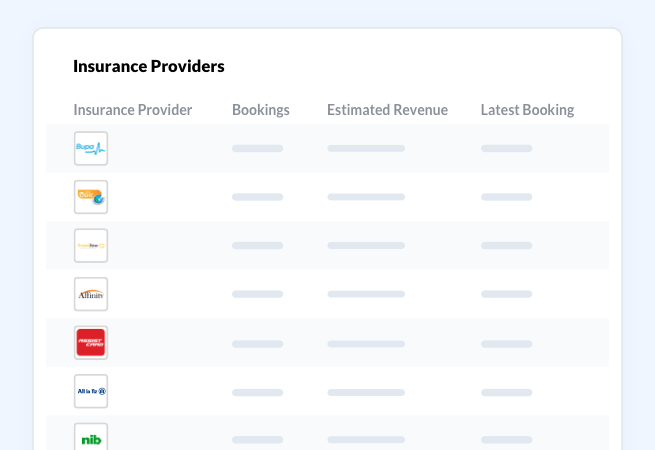 insurance providers (1)