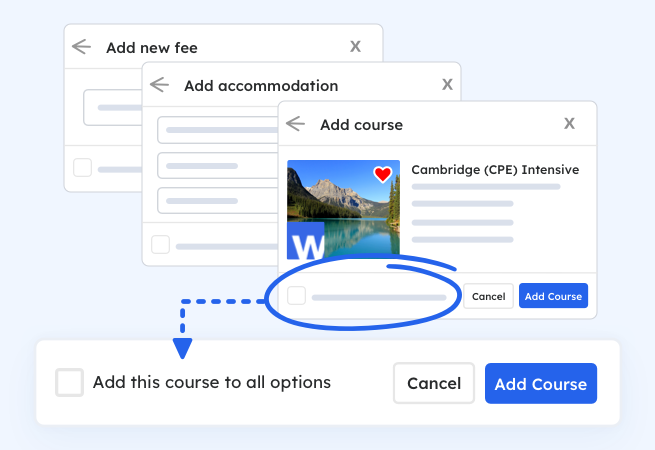 products across quotes-1
